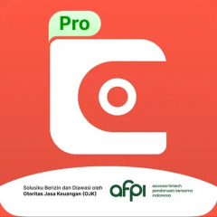 cara pembayaran aplikasi solusiku