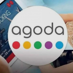 Ini Cara Reschedule Tiket Agoda