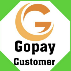 Solusi muda Cara membatalkan gopay pinjam