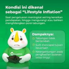 Cara Membatalkan Pinjaman KrediOne Simak Panduannya