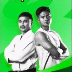 Tips Panduan Cara Membatalkan Pinjaman KrediOne