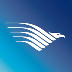 di sini Solusi Cepat Cara Reschedule Tiket Garuda Indonesia