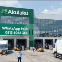 Gimana cara menghubungi call center akulaku: