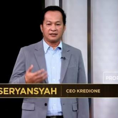 Bagaimana Cara Menghubungi CS KrediOne Online