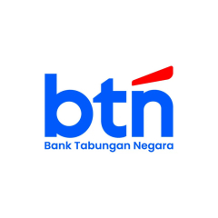 cara buka blokir bale by btn salah pin 3 kali buka akun bale by btn terblokir karena salah pin