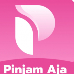 Cara pembatalan pinjaman aja