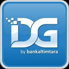 Layanan Bank BPD kaltimtara