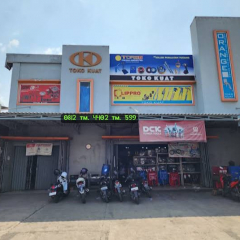 TOKO KUAT Wa_0812-4402-599