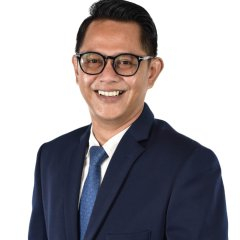 Panduan Resmi! Cara MengHapus Akun PinjamDuit Dan Tutup Data PinjamDuit