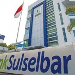 Bagaimana buka blokir mobile banking sulselbar terblokir