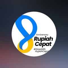 Begini Tutorial Cara Hapus Akun Rupiah Cepat dan Menghapus Data Akun Aplikasi rupiah cepat