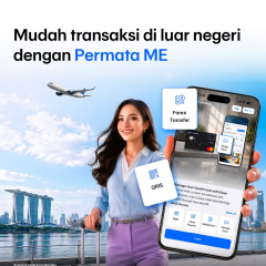Call Center bank permata WhatsApp