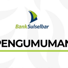 Tips mudah mengatasi kesalahan internal pada server bank sulselbar