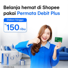 Permata Call Center 24jam