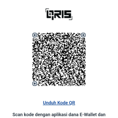 Nomor WhatsApp bank Sulselbar