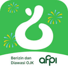 Solusi mudah mengajukan returisasi pinjaman IndoSaku