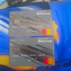 Brikut Cara atasi buka Brimo verifikasi wajah