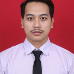 buka blokir ovo