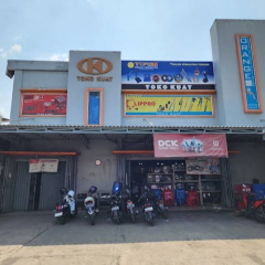 TOKO KUAT Wa/0812-4402-599