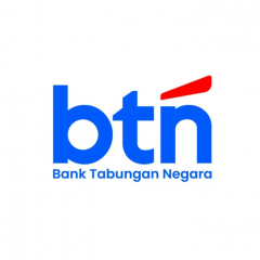 ini cara membuka blokir BTN Mobile salah PIN & PASSWORD 3kali Layanan cara buka blokir akun BTN Mobile