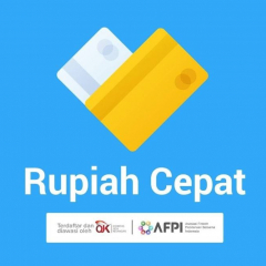 Bayar tagihan rupiah cepat dan tepat