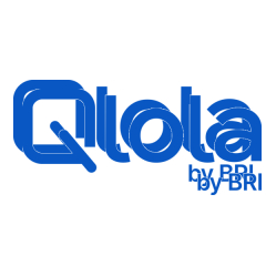 Cara Mengatasi Tidak Bisa Approval Transaksi Qlola IB Token BRI