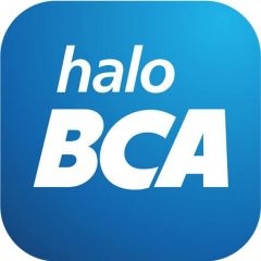 Cara buka blokir My BCA M BCA Atau ID BCA