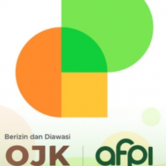 Cara Menghubungi Layanan Customer Service AdaPundi