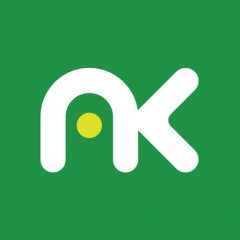 Cara Menghubungi Layanan Call Center AdaKami