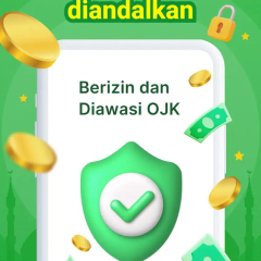 Cara Membatalkan Pinjaman KrediOne Simak Tutorialnya