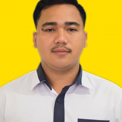 OVO Terblokir Segera Pulihkan
