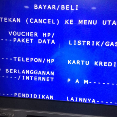 Cara.Menghubungi.Call.Center.KrediOnee