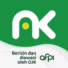 Simak Cara Meminta Keringanan Pembayaran AdaKami