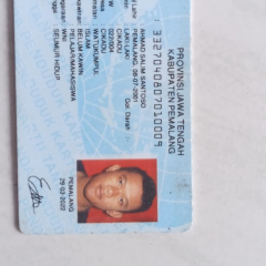 Cara menghubungi call center akulaku>>•