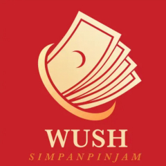 Cara Bayar Tagihah di wush simpan pinjam
