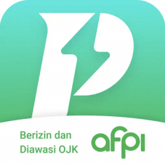 Cara Bayar tagihan di Pinjam.Kilat Pinjaman Dana