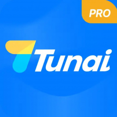 Cara muda Bayar Tagihah di Tunai Cakra