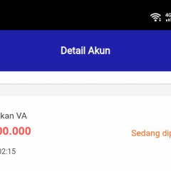 Panduan Lengkap Mengatasi BWS Mobile Terblokir