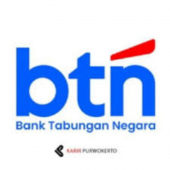 Cara buka Blokir Bale by BTN Mobile secara Online