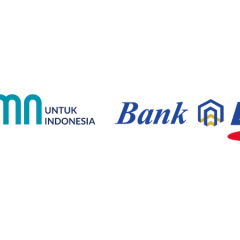 Cara buka Blokir Bale by BTN Mobile salah PIN  Password 3 kali