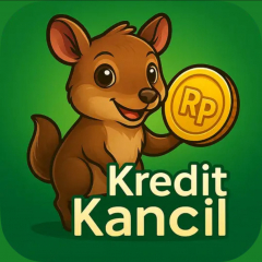 Cara muda Bayar Tagihah di Kredit Kancil