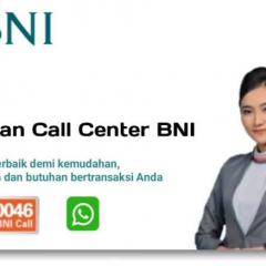 Begini Cara mengajukan Penutupan kartu kredit Bank Bni