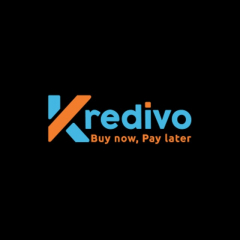 Cara hapus data dan tutup akun kredivo