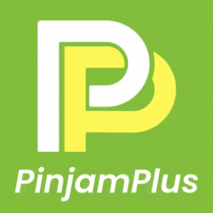 Cs Layanan PinjamPlus No TlpWa((0819))9237))0186))