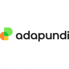 Simak Tips Cara Membatalkan Pinjaman AdaPundi
