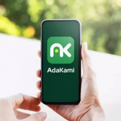 Cara menghubungi call center resmi AdaKami