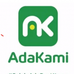 Call Center Resmi Adakami