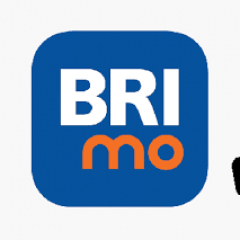Cara buka blokir BRImo