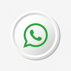 Layanan Call Center KrediOne