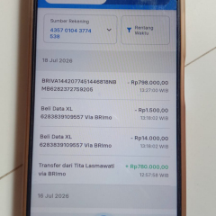 Cara Menghubungi CS Akulaku